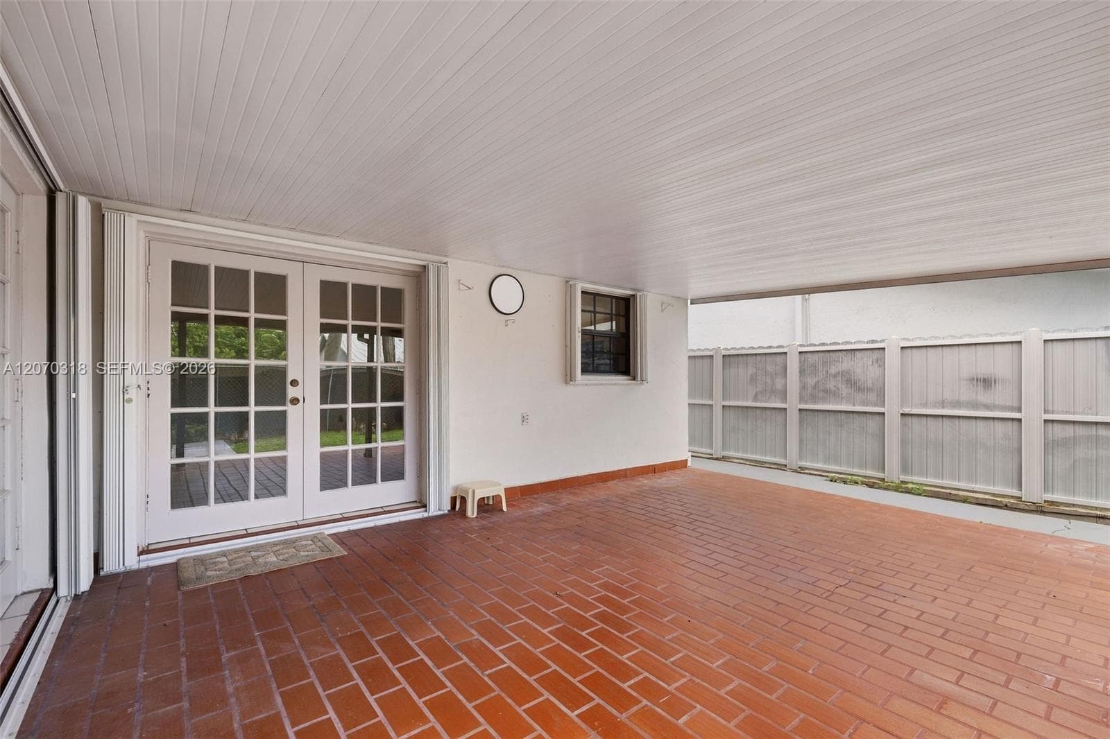 13280 SW 40th Ter photo 14