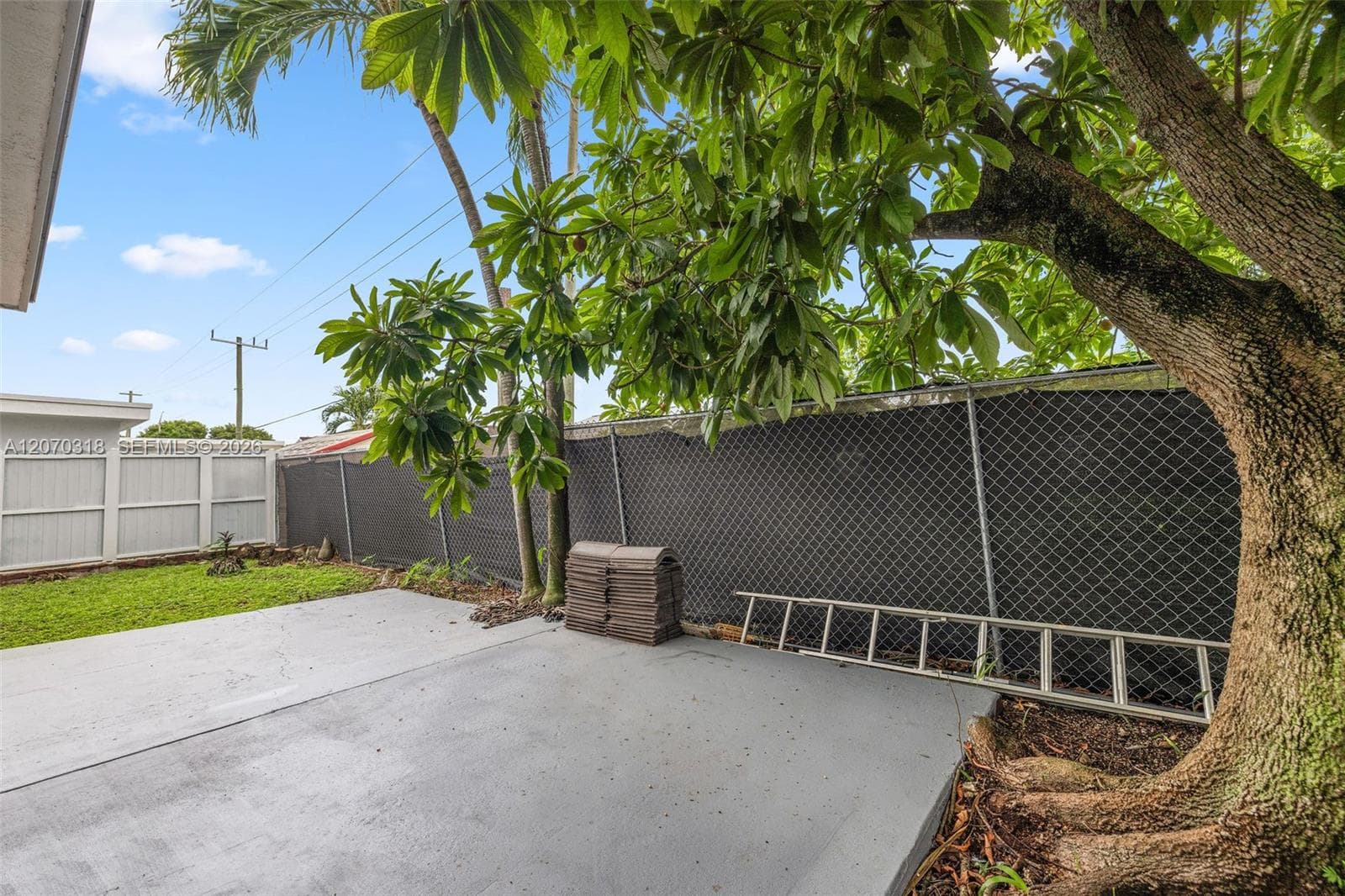 13280 SW 40th Ter photo 18