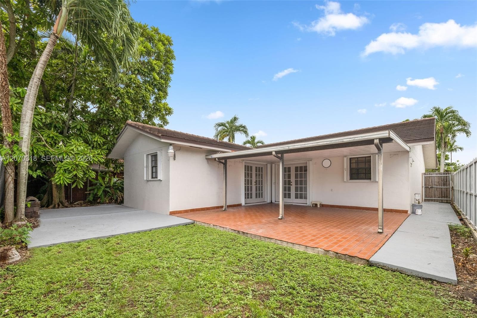 13280 SW 40th Ter photo 15