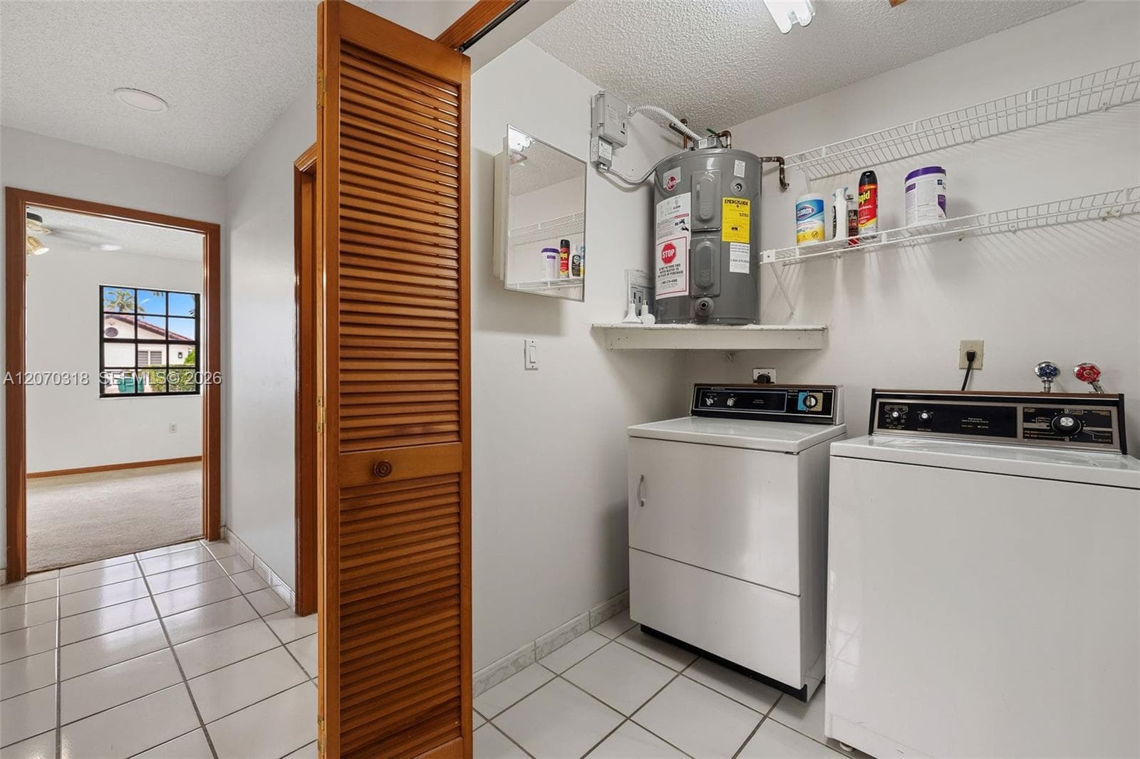 13280 SW 40th Ter photo 40