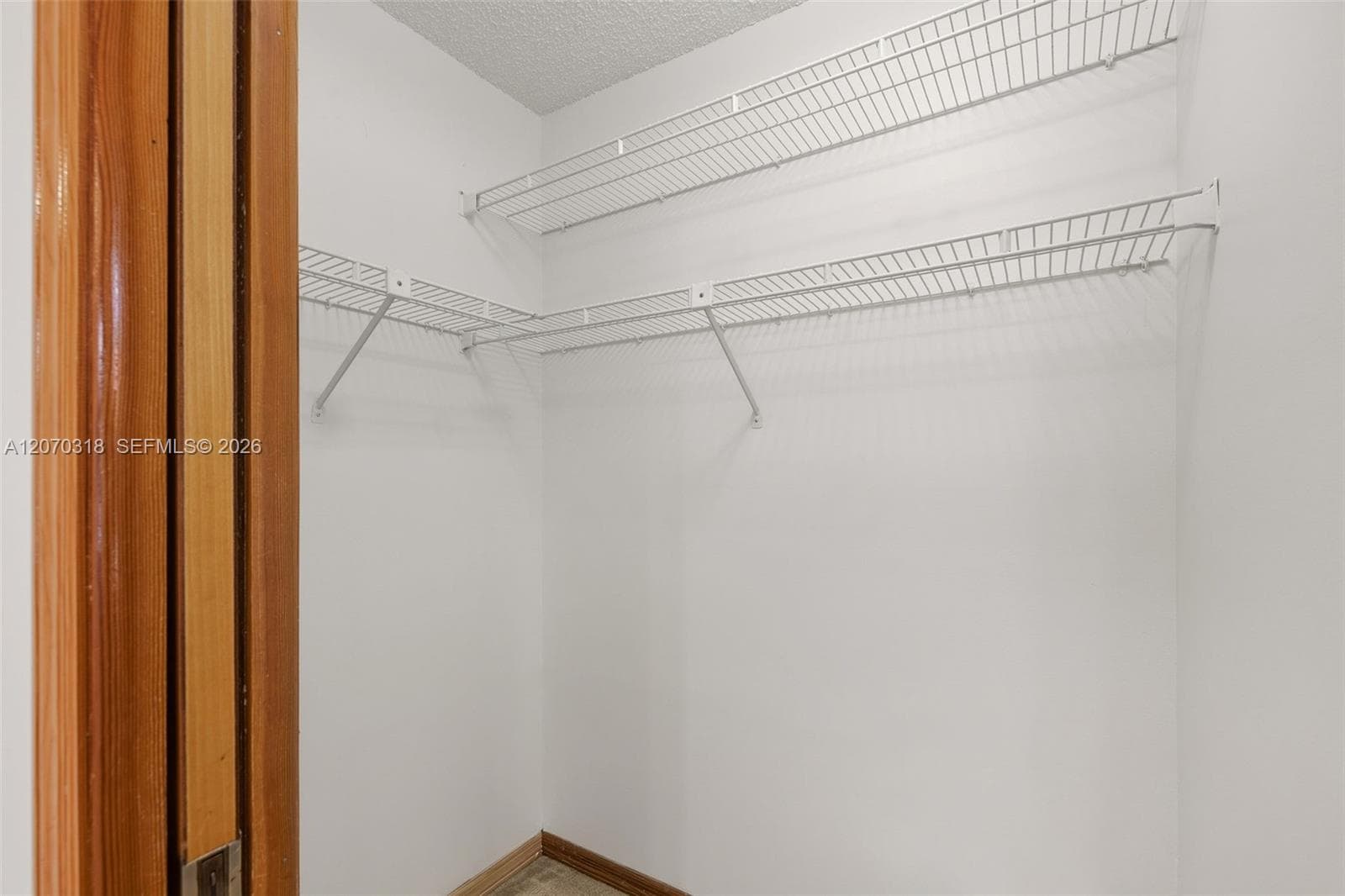 13280 SW 40th Ter photo 35