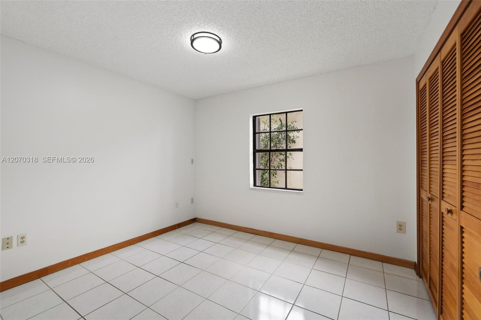13280 SW 40th Ter photo 31
