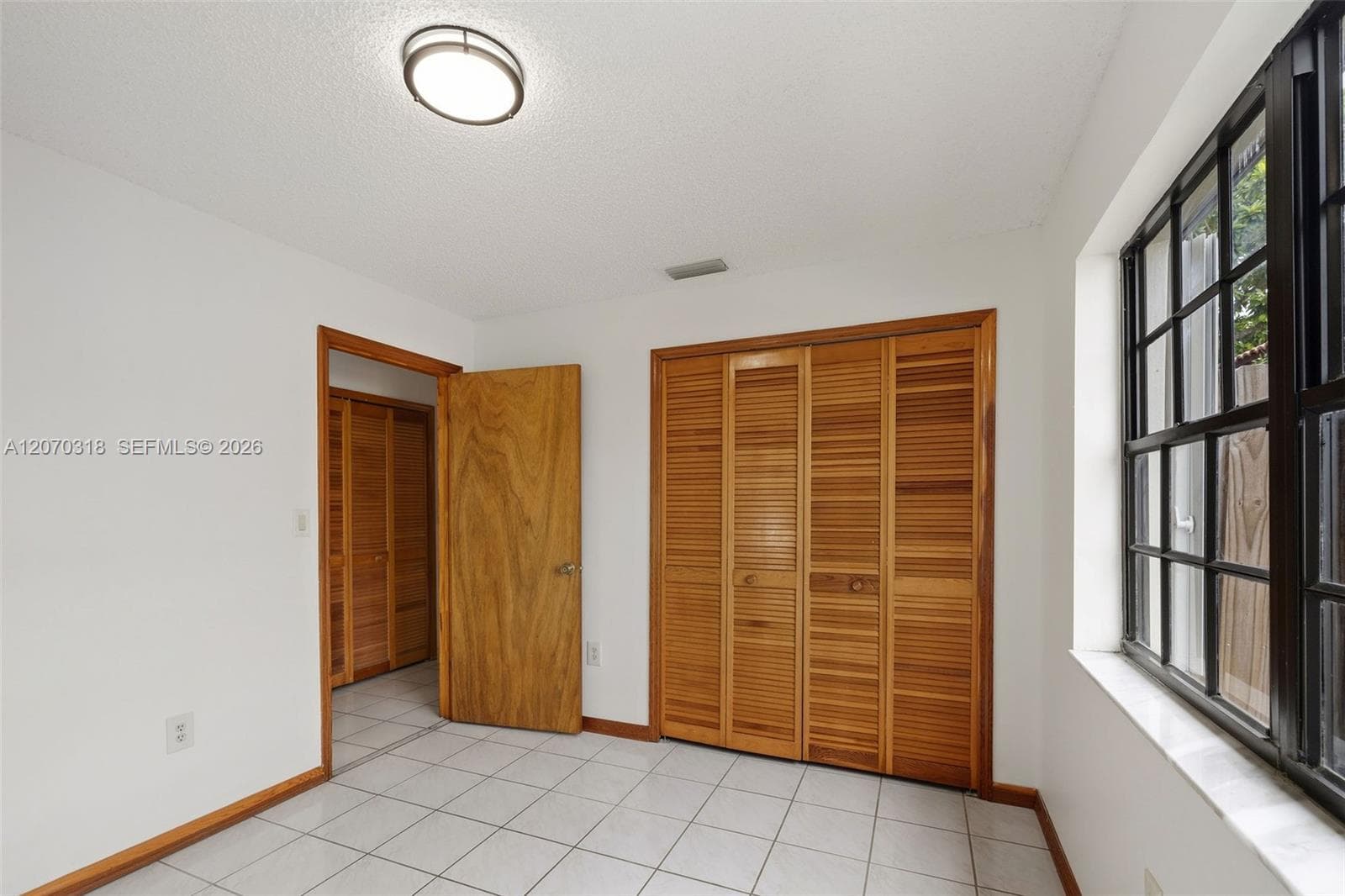 13280 SW 40th Ter photo 39