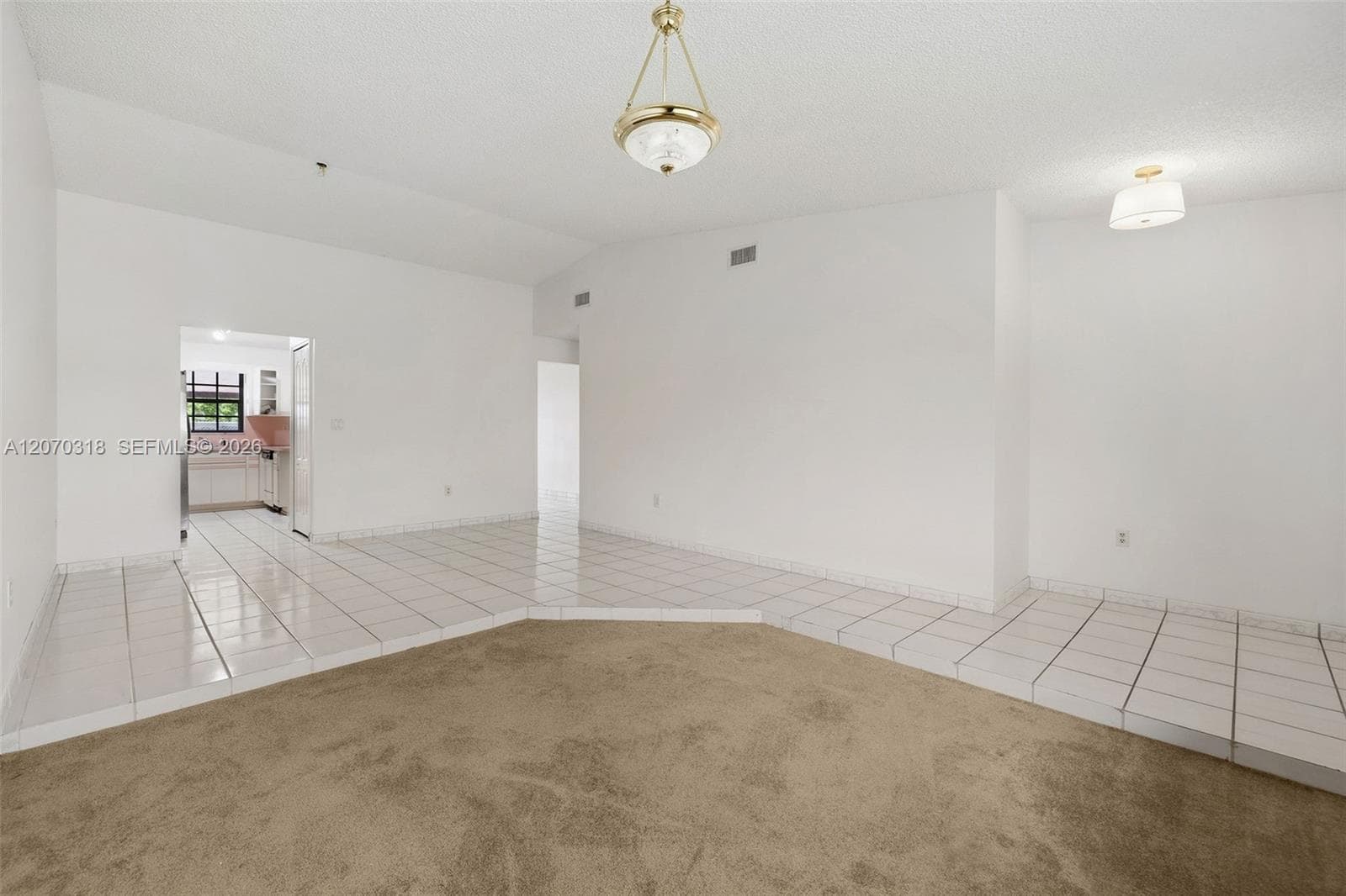 13280 SW 40th Ter photo 4