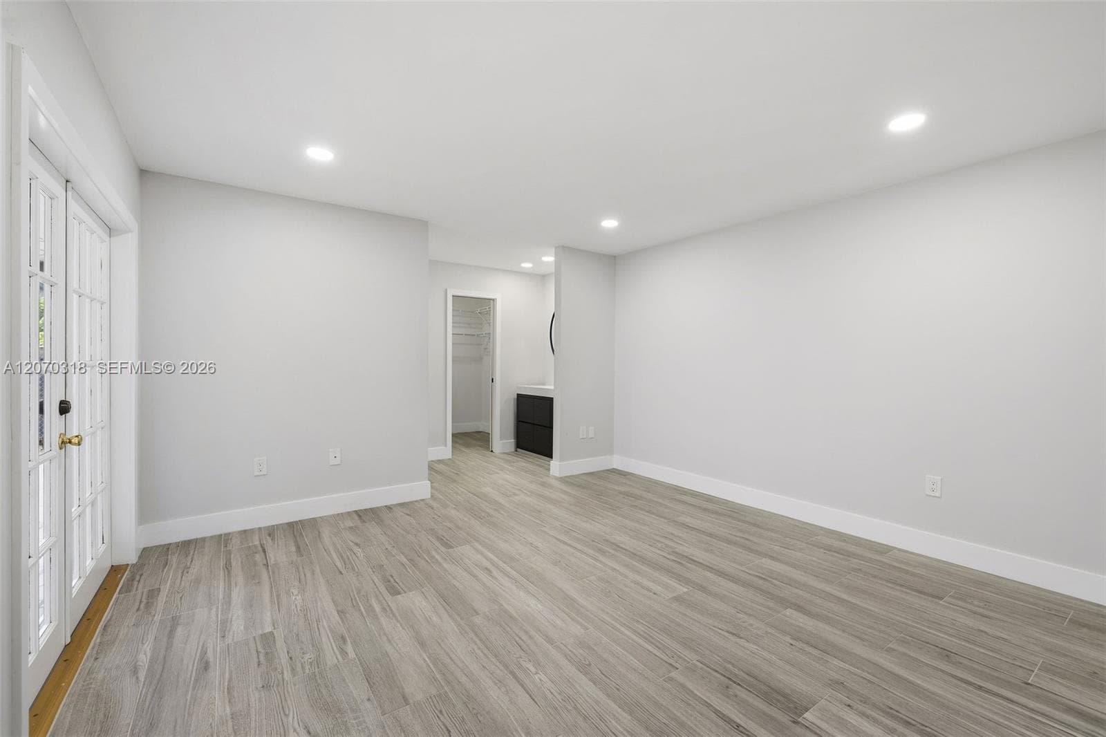13280 SW 40th Ter photo 21