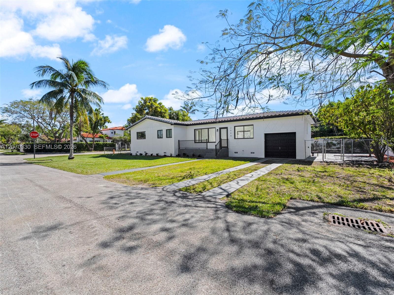 2500 SW 23rd Ter photo 36