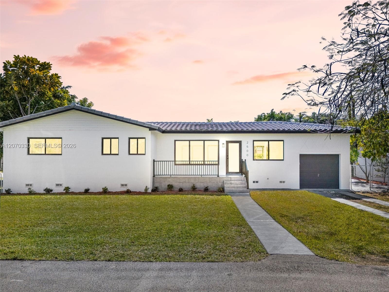 2500 SW 23rd Ter photo 1