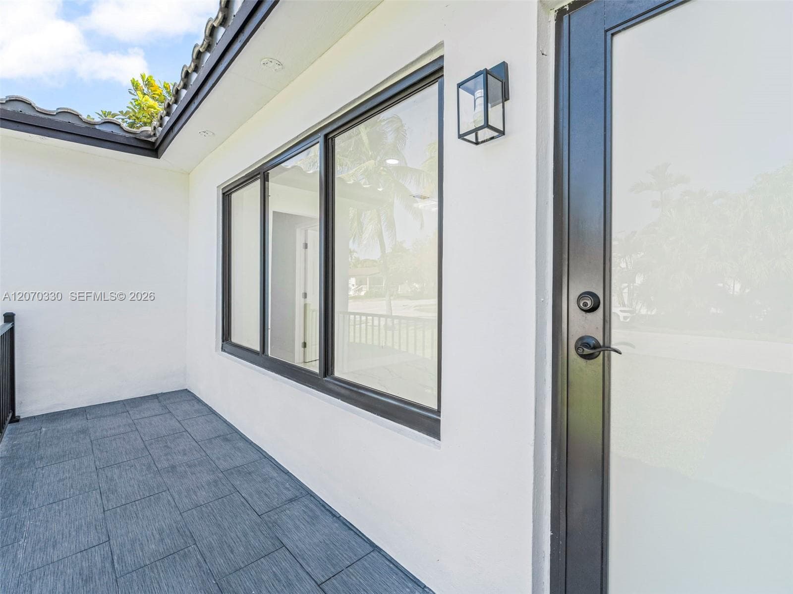 2500 SW 23rd Ter photo 38