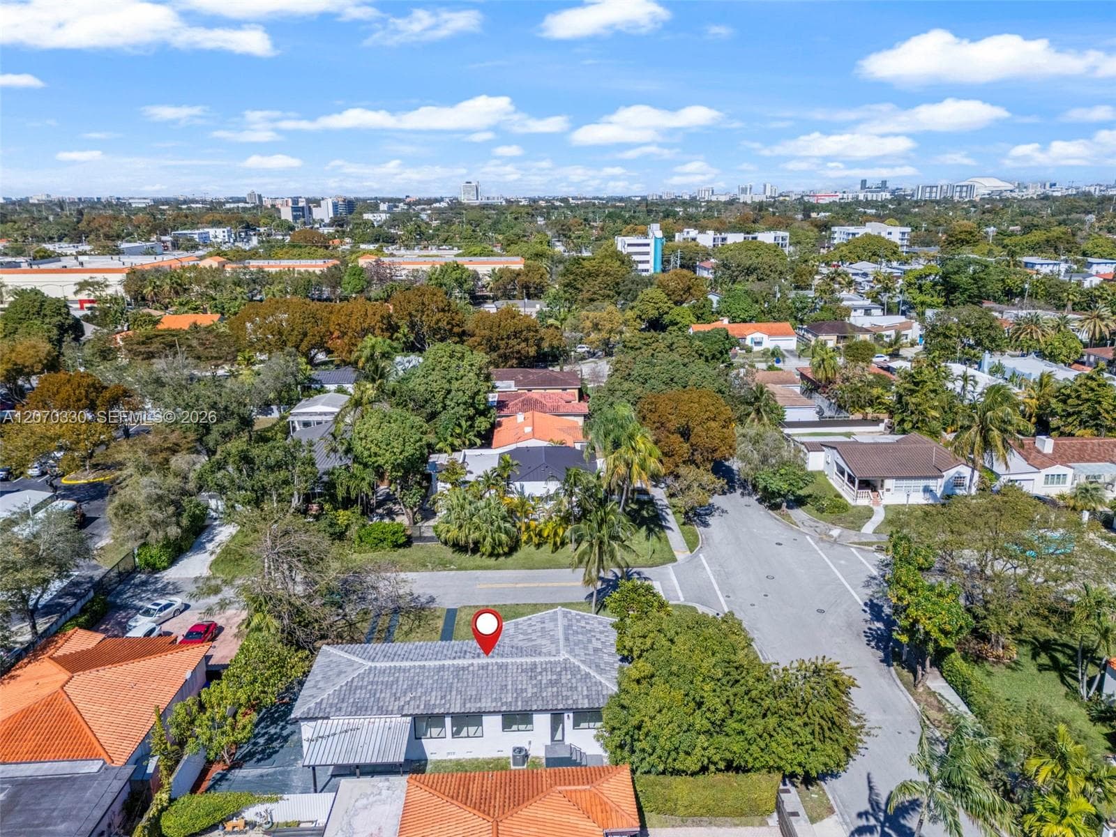 2500 SW 23rd Ter photo 33