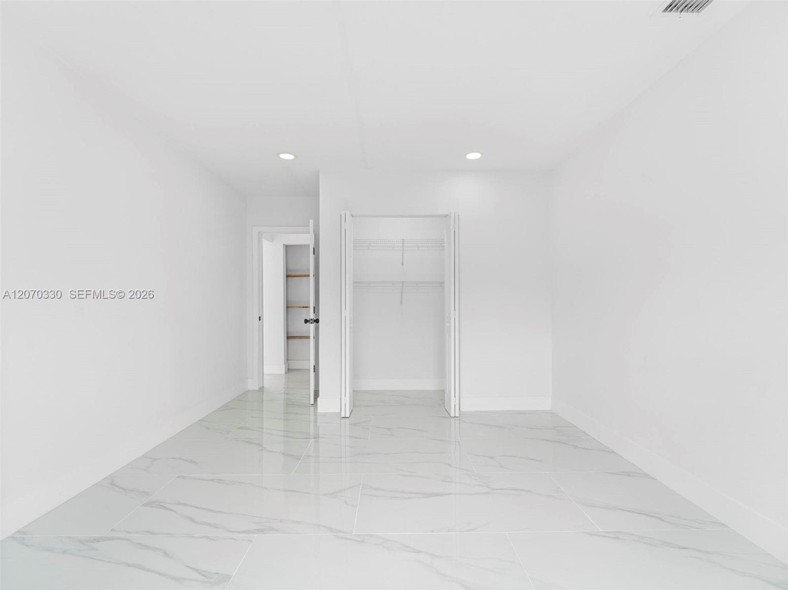 2500 SW 23rd Ter photo 14