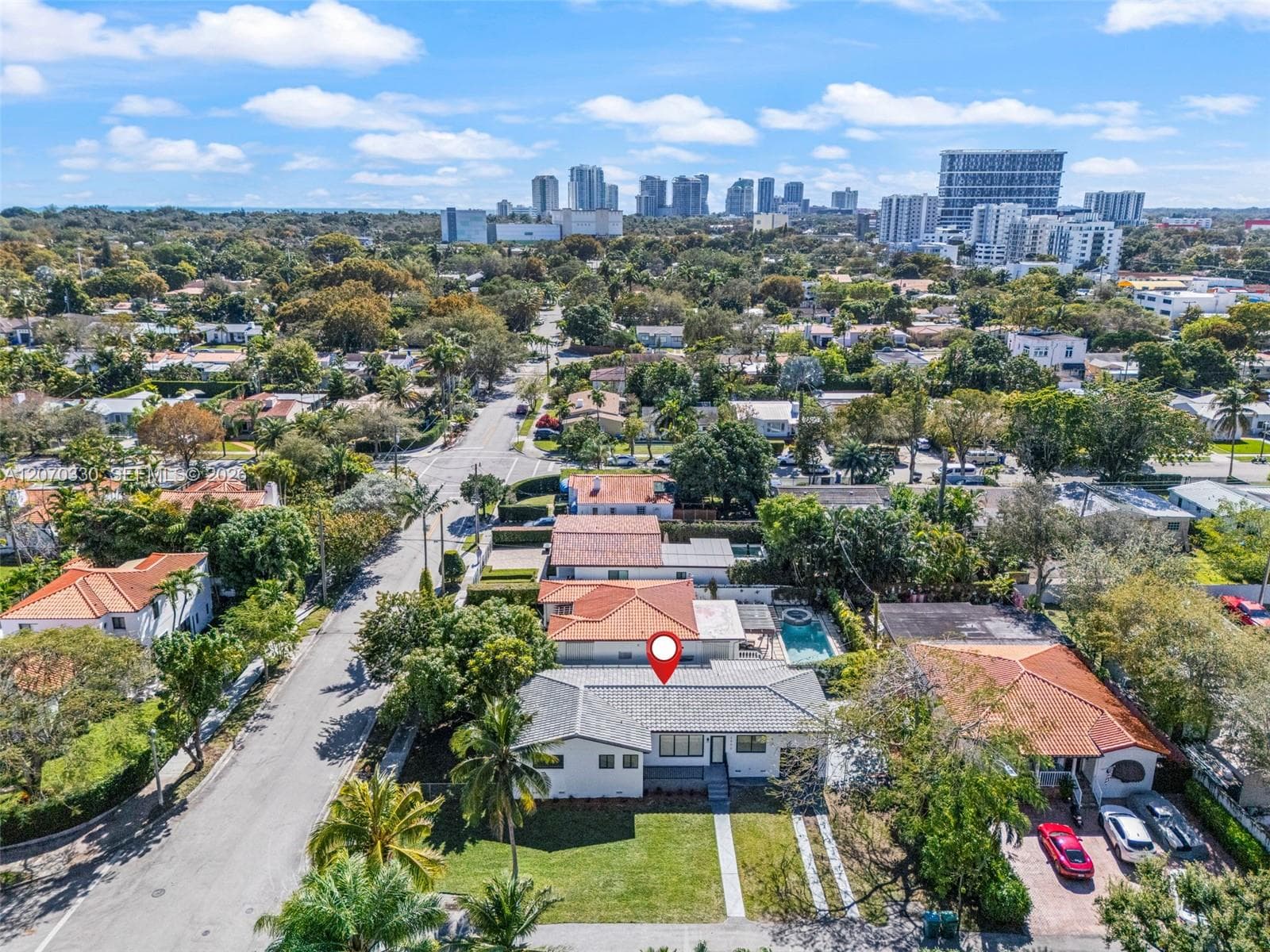 2500 SW 23rd Ter photo 31