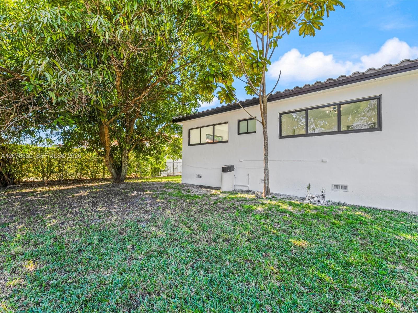 2500 SW 23rd Ter photo 25