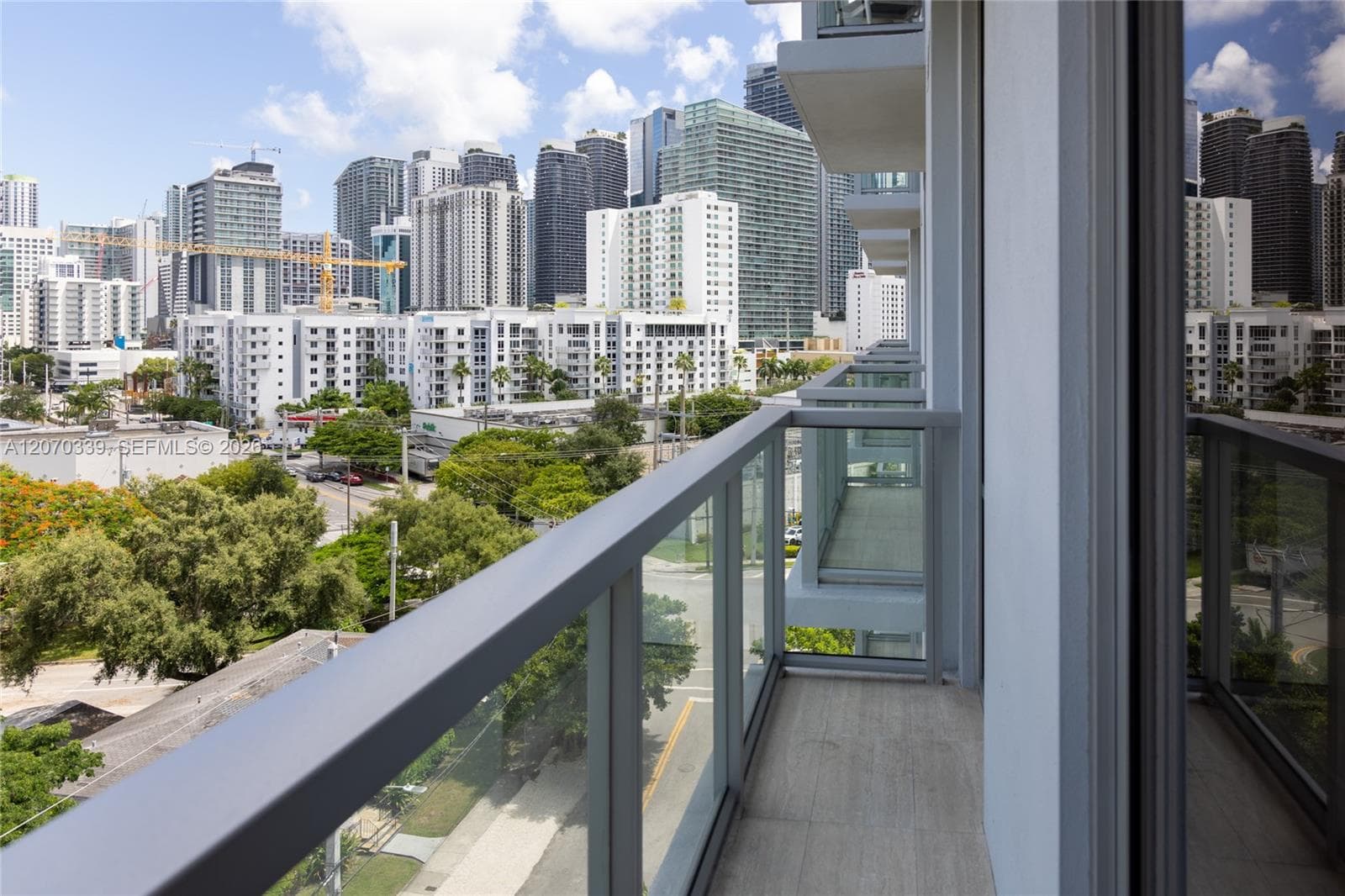 Domus · #709 in Miami - Photo 31