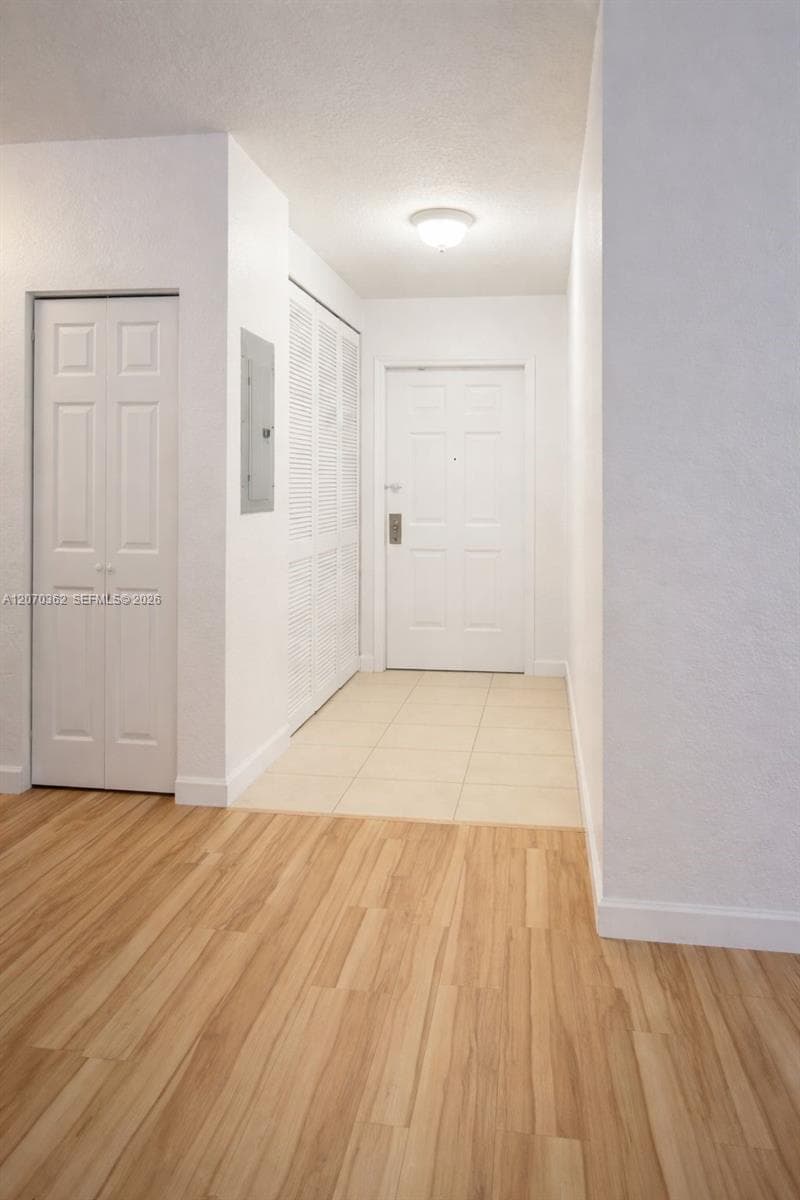 VILLAS AT CARMEL CONDO · #201-15 in Homestead - Photo 2