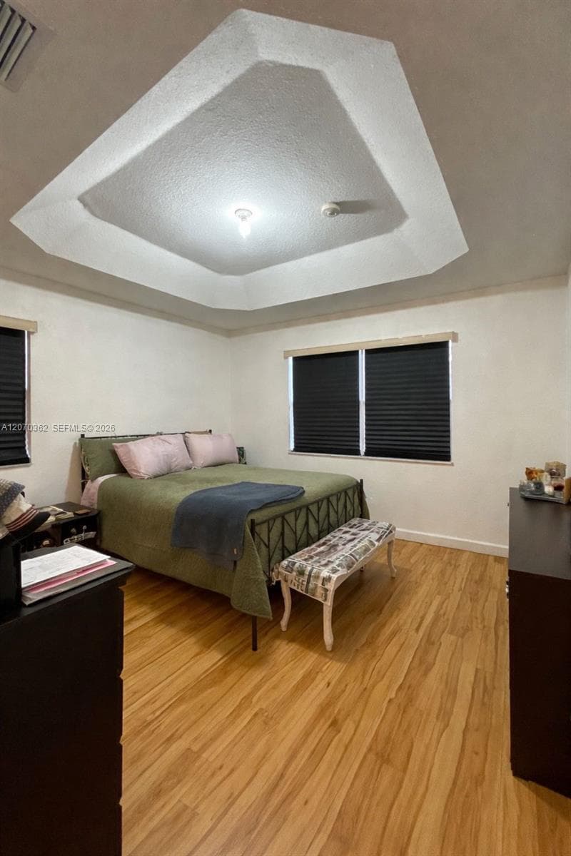 VILLAS AT CARMEL CONDO · #201-15 in Homestead - Photo 6