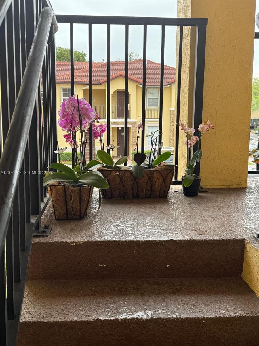 VILLAS AT CARMEL CONDO · #201-15 in Homestead - Photo 13
