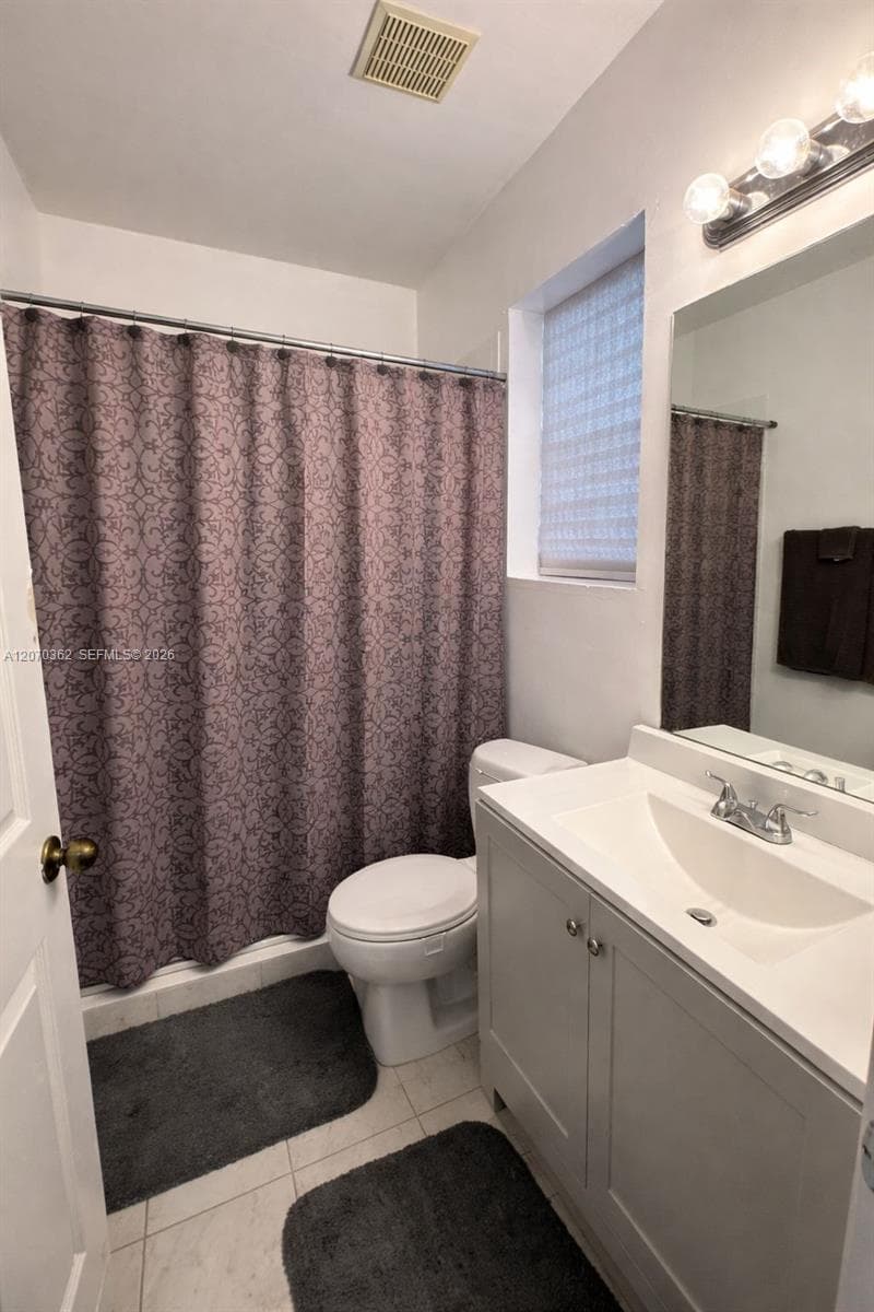 VILLAS AT CARMEL CONDO · #201-15 in Homestead - Photo 7