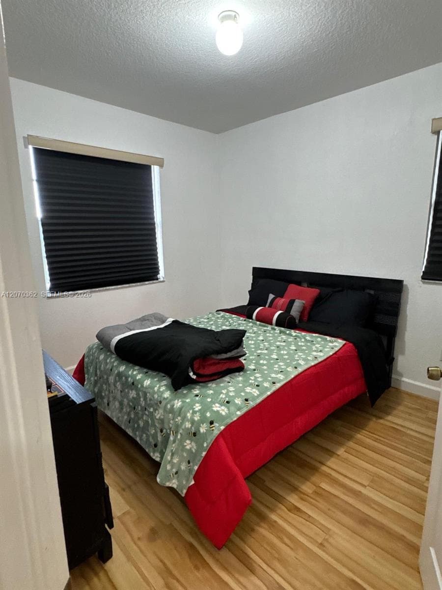 VILLAS AT CARMEL CONDO · #201-15 in Homestead - Photo 9