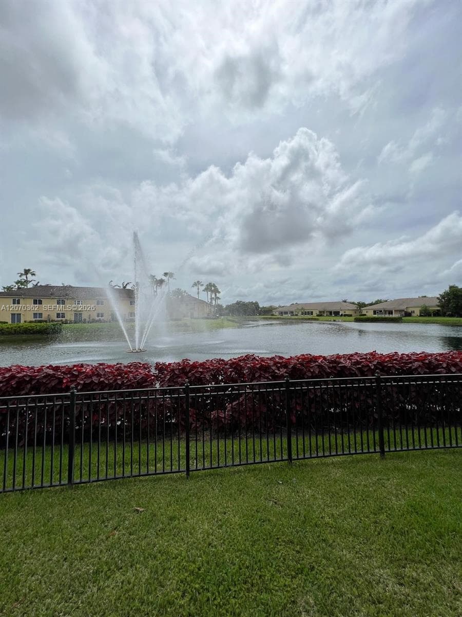 VILLAS AT CARMEL CONDO · #201-15 in Homestead - Photo 14