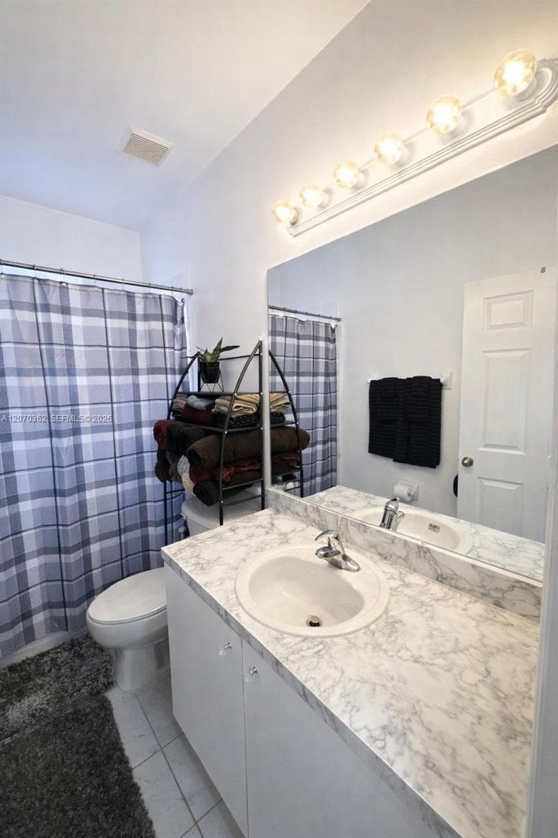 VILLAS AT CARMEL CONDO · #201-15 in Homestead - Photo 11
