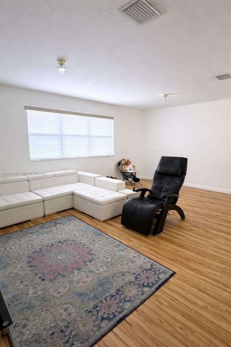 VILLAS AT CARMEL CONDO · #201-15 in Homestead - Photo 4
