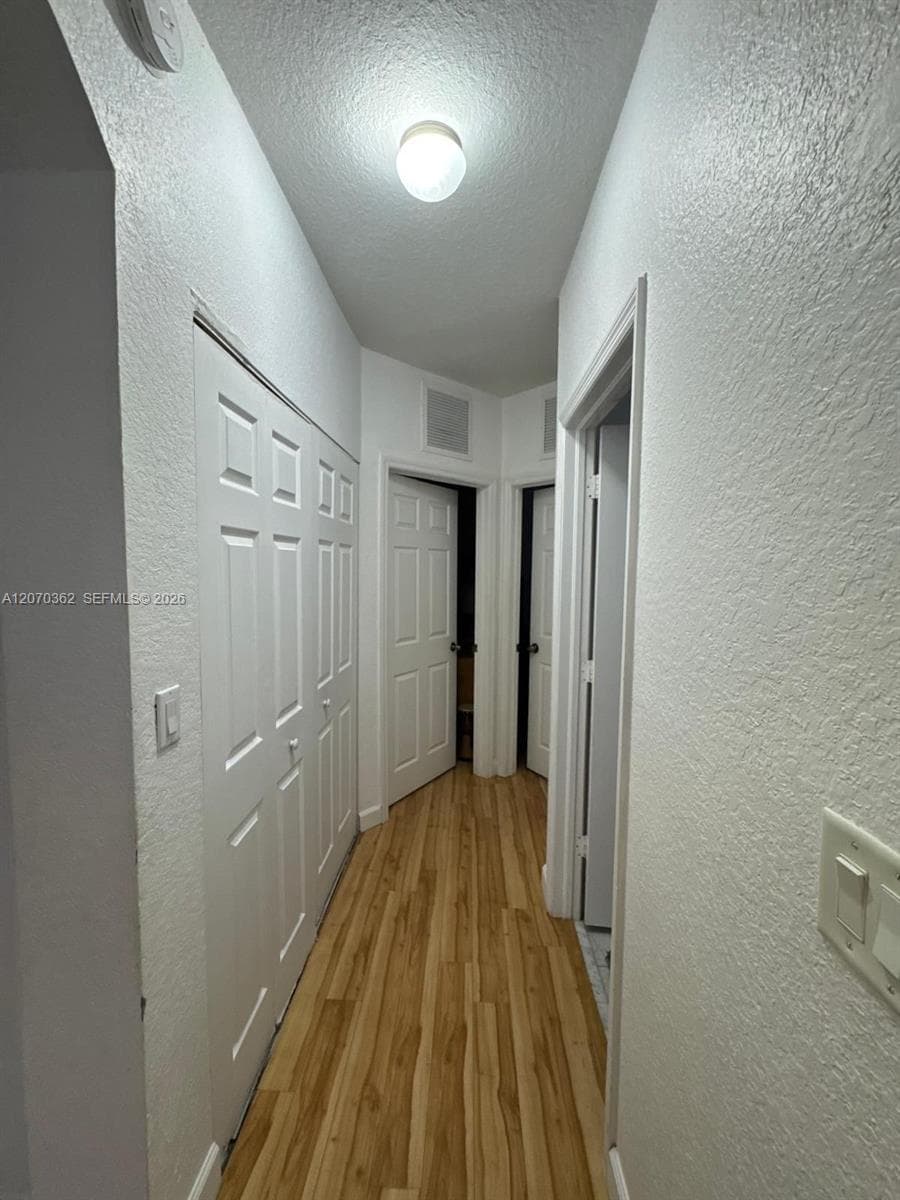 VILLAS AT CARMEL CONDO · #201-15 in Homestead - Photo 8