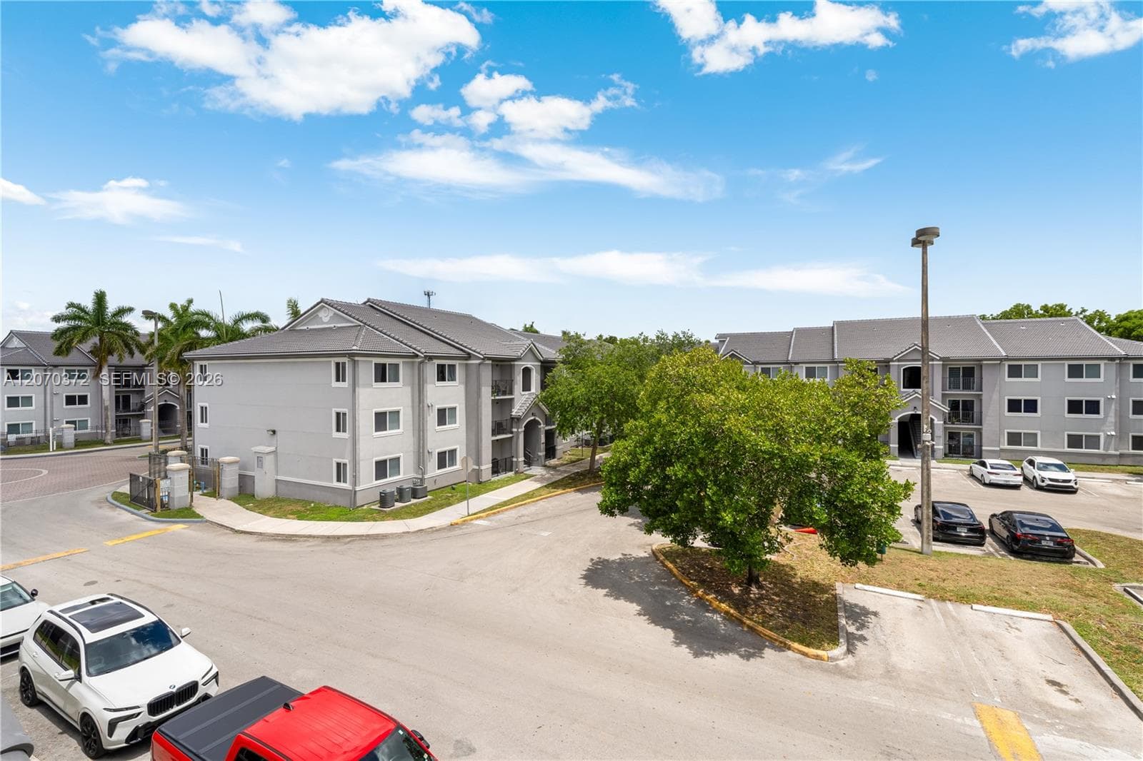 Vista Trace · #8301 in Homestead - Photo 2