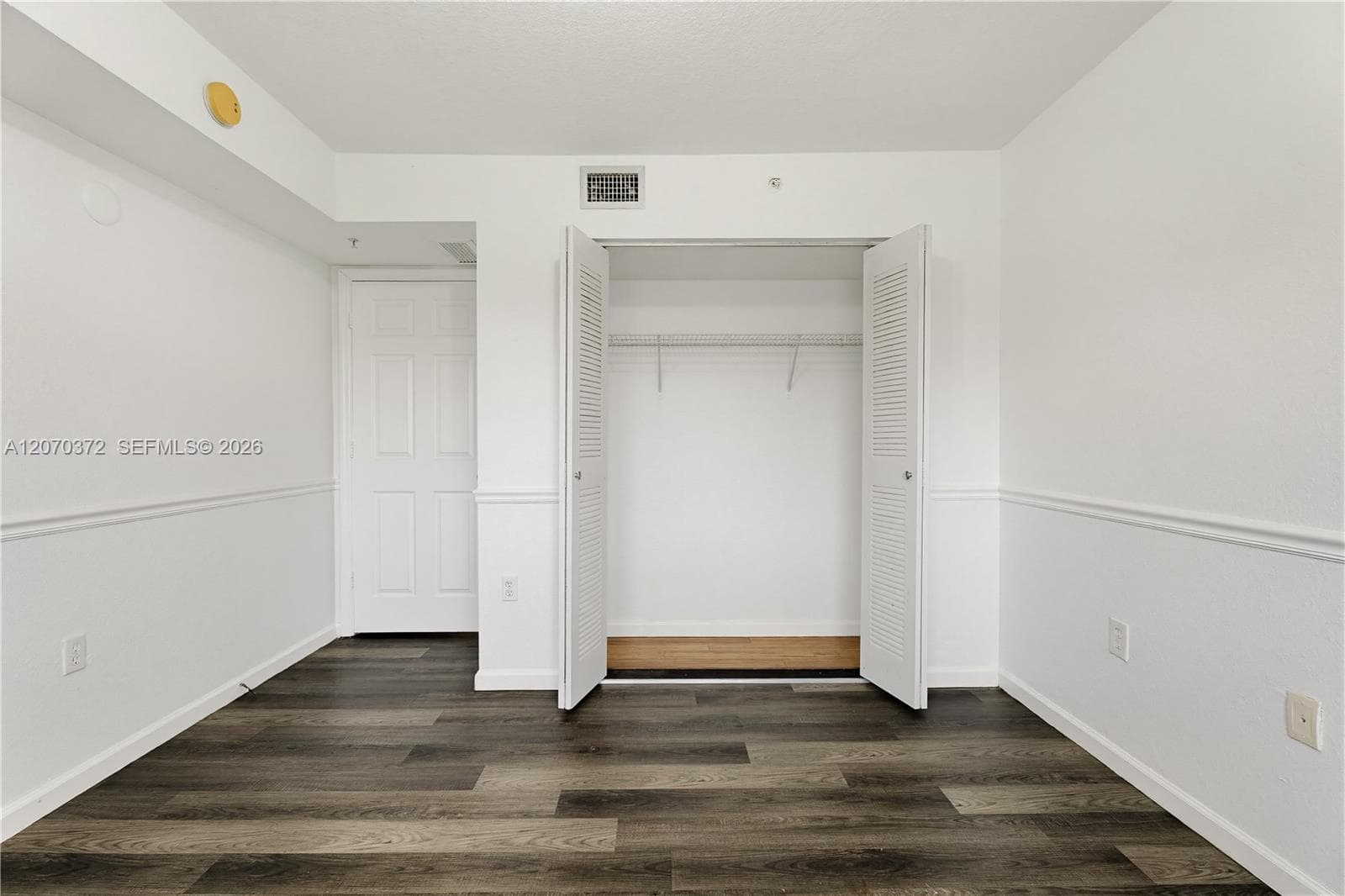 Vista Trace · #8301 in Homestead - Photo 13