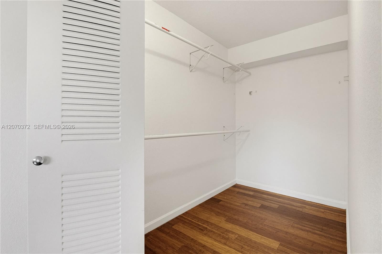 Vista Trace · #8301 in Homestead - Photo 17