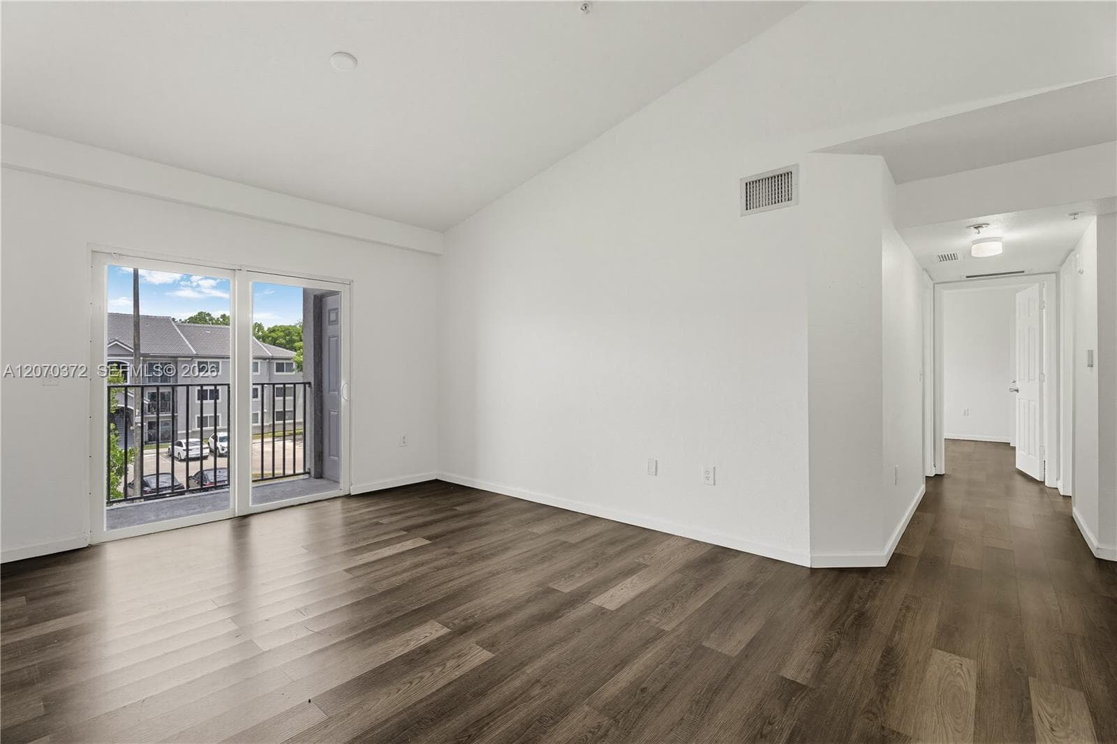 Vista Trace · #8301 in Homestead - Photo 16