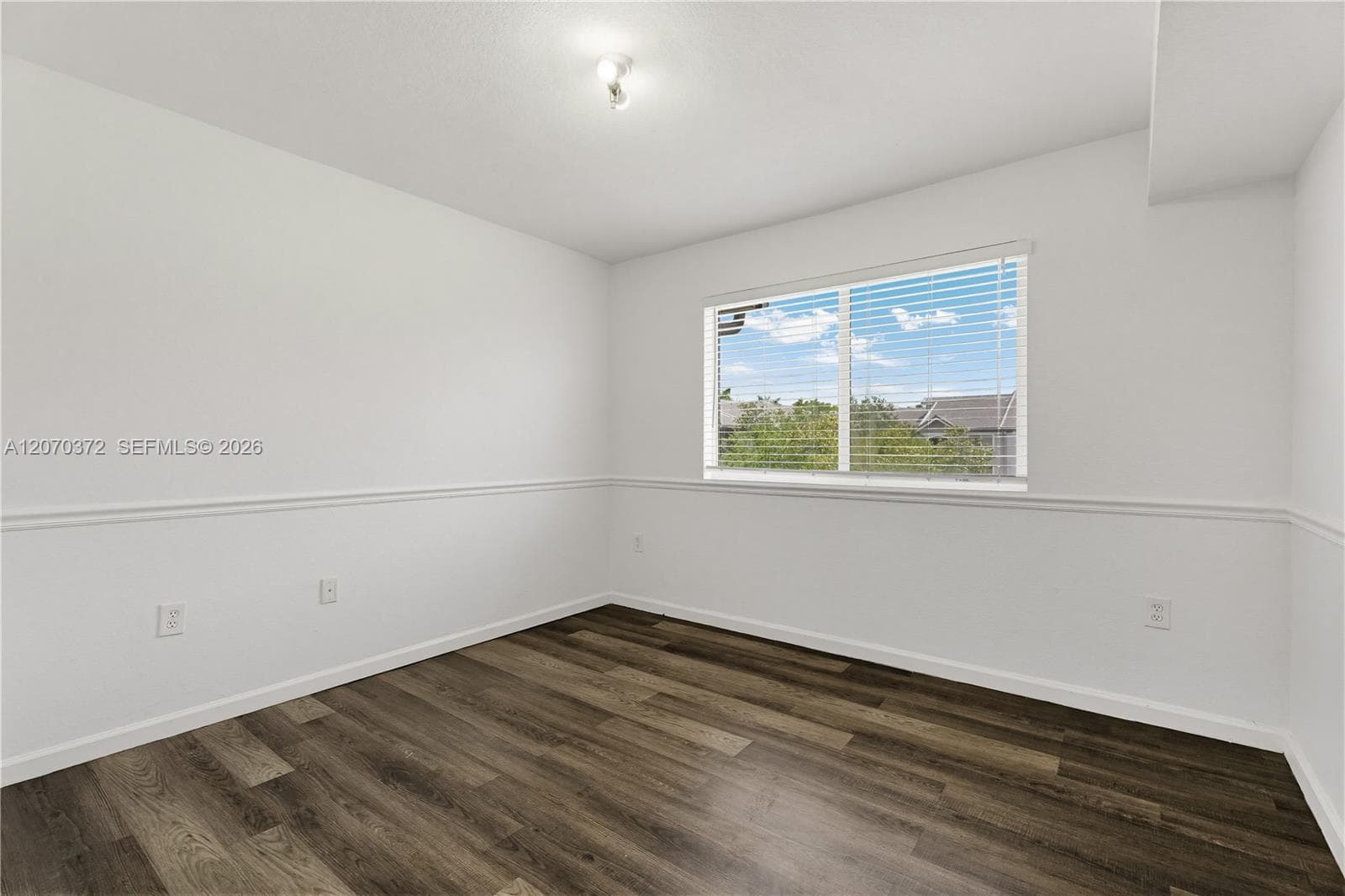 Vista Trace · #8301 in Homestead - Photo 12