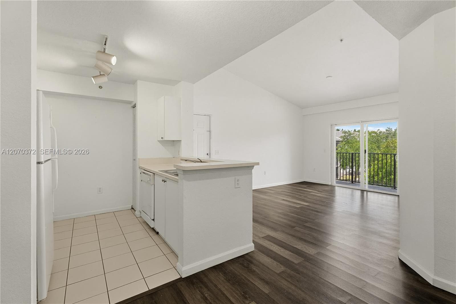 Vista Trace · #8301 in Homestead - Photo 7