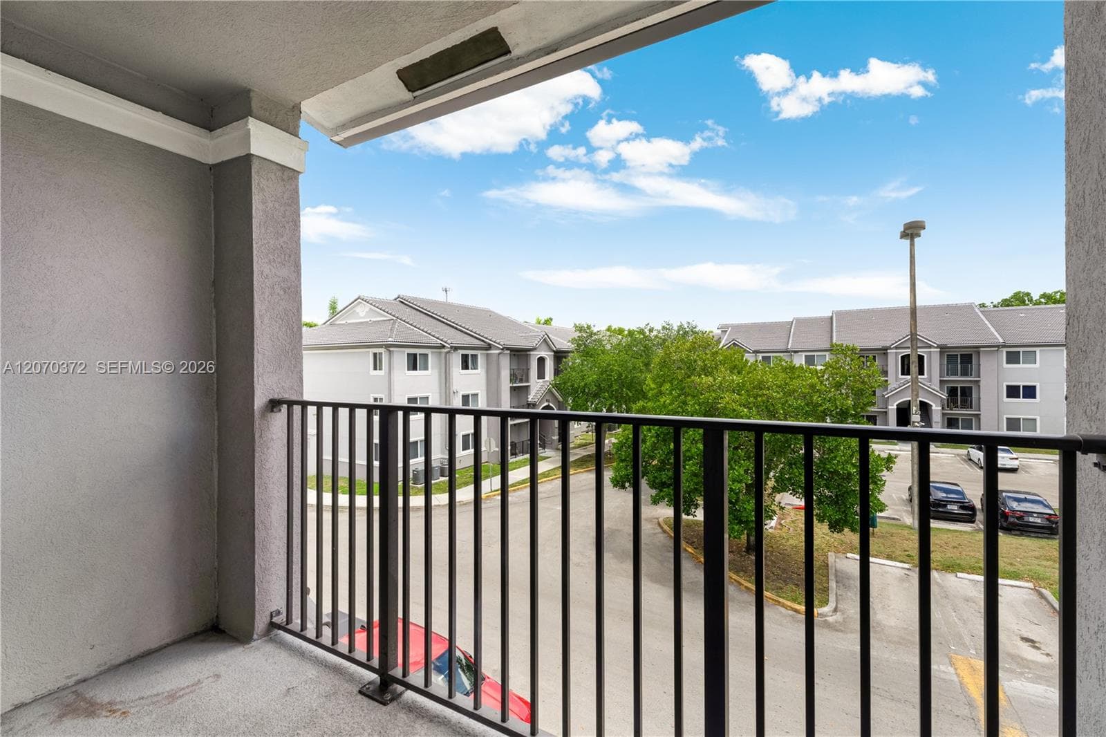 Vista Trace · #8301 in Homestead - Photo 3
