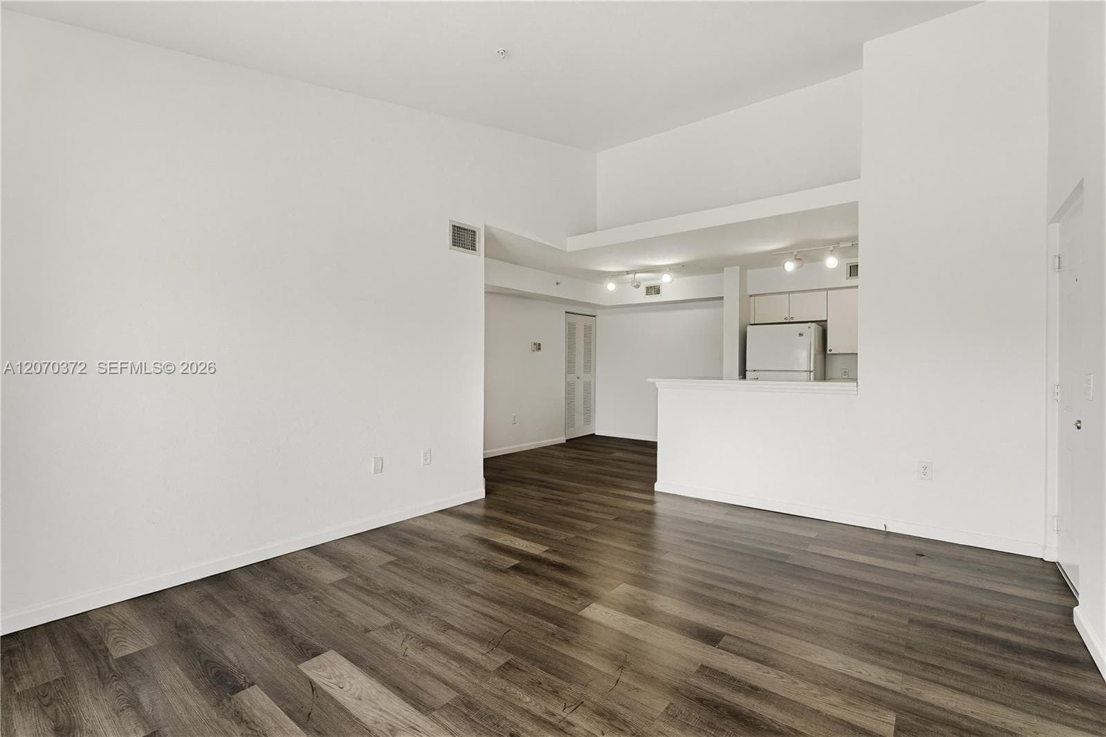 Vista Trace · #8301 in Homestead - Photo 5