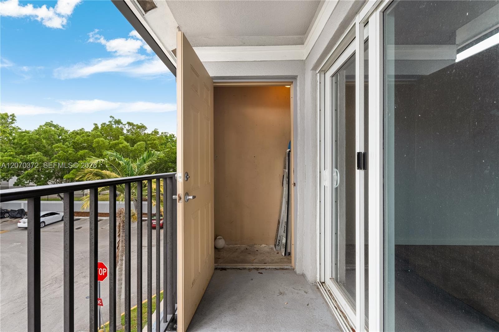 Vista Trace · #8301 in Homestead - Photo 20