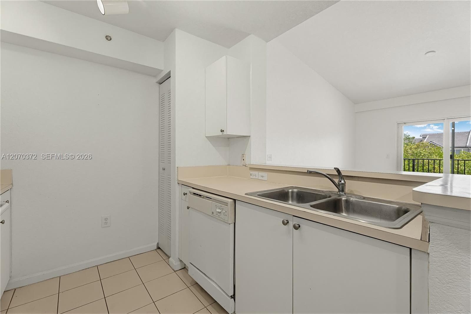 Vista Trace · #8301 in Homestead - Photo 9