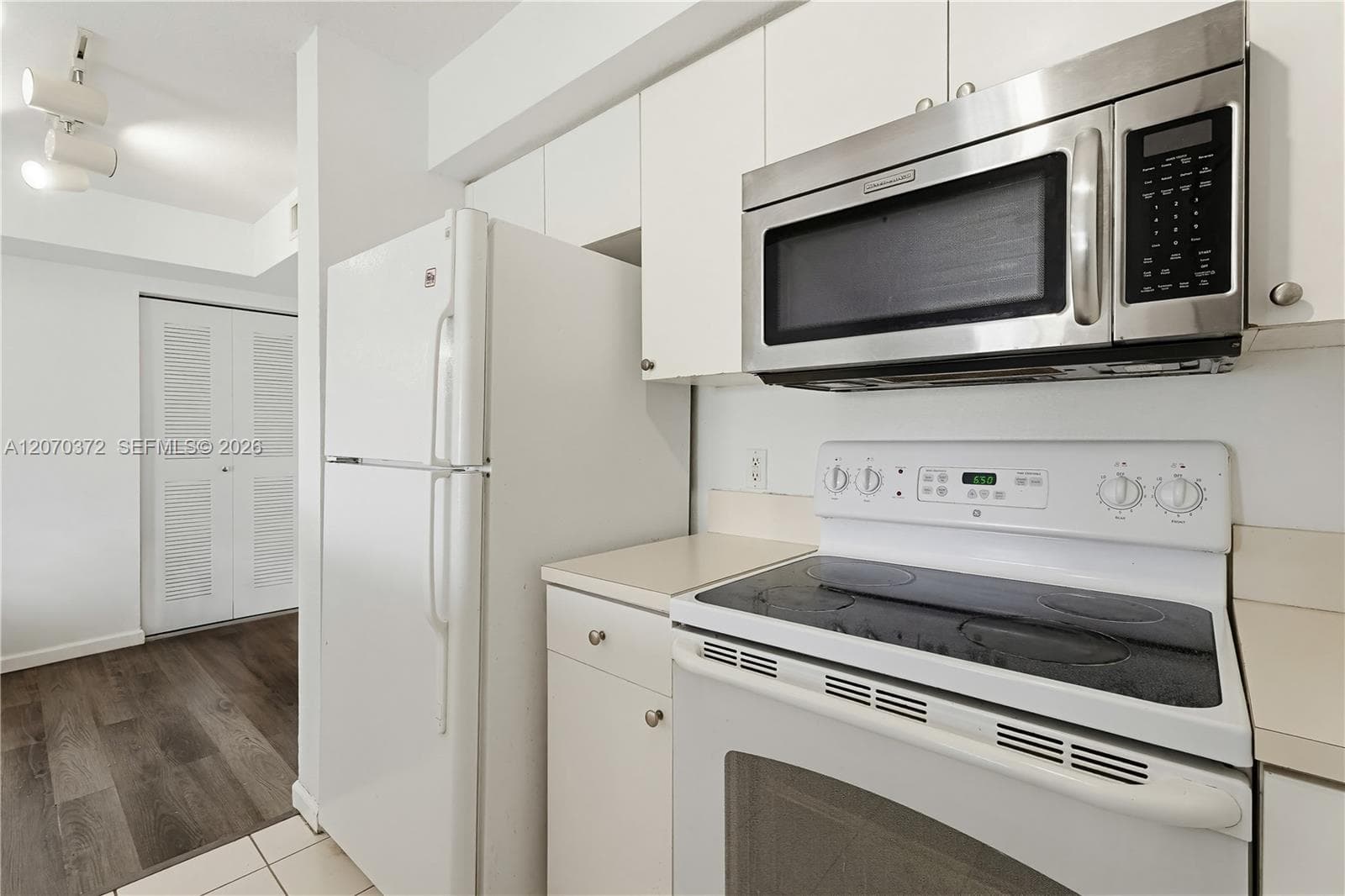 Vista Trace · #8301 in Homestead - Photo 10