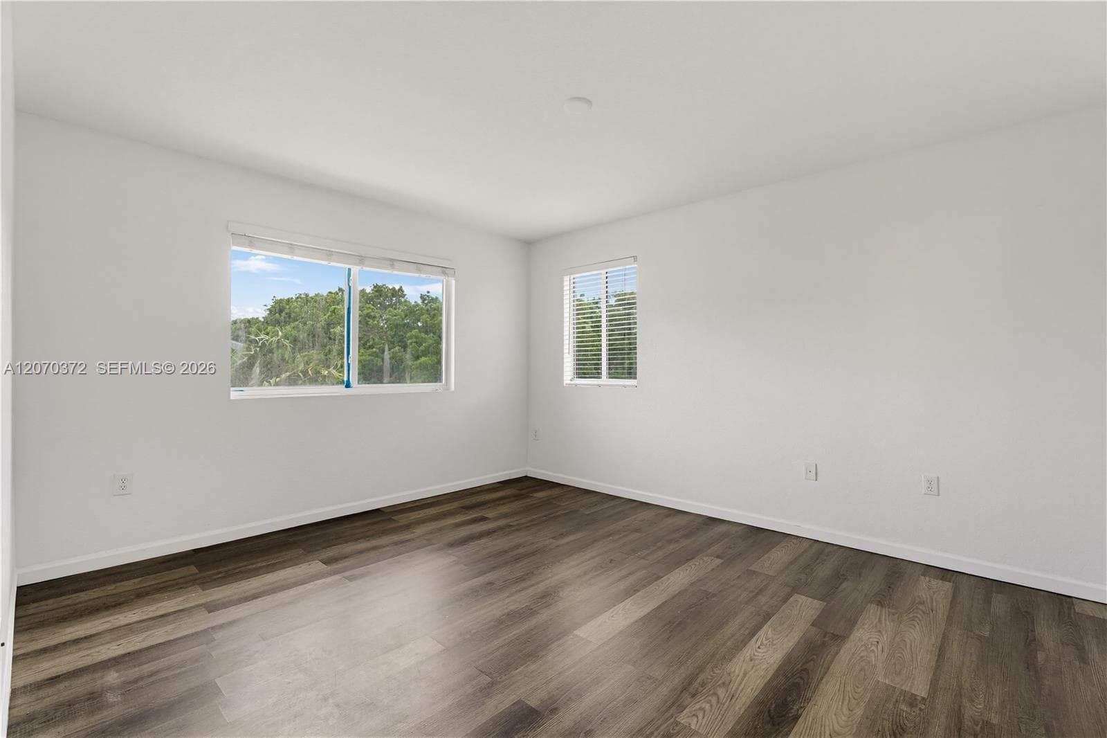Vista Trace · #8301 in Homestead - Photo 14
