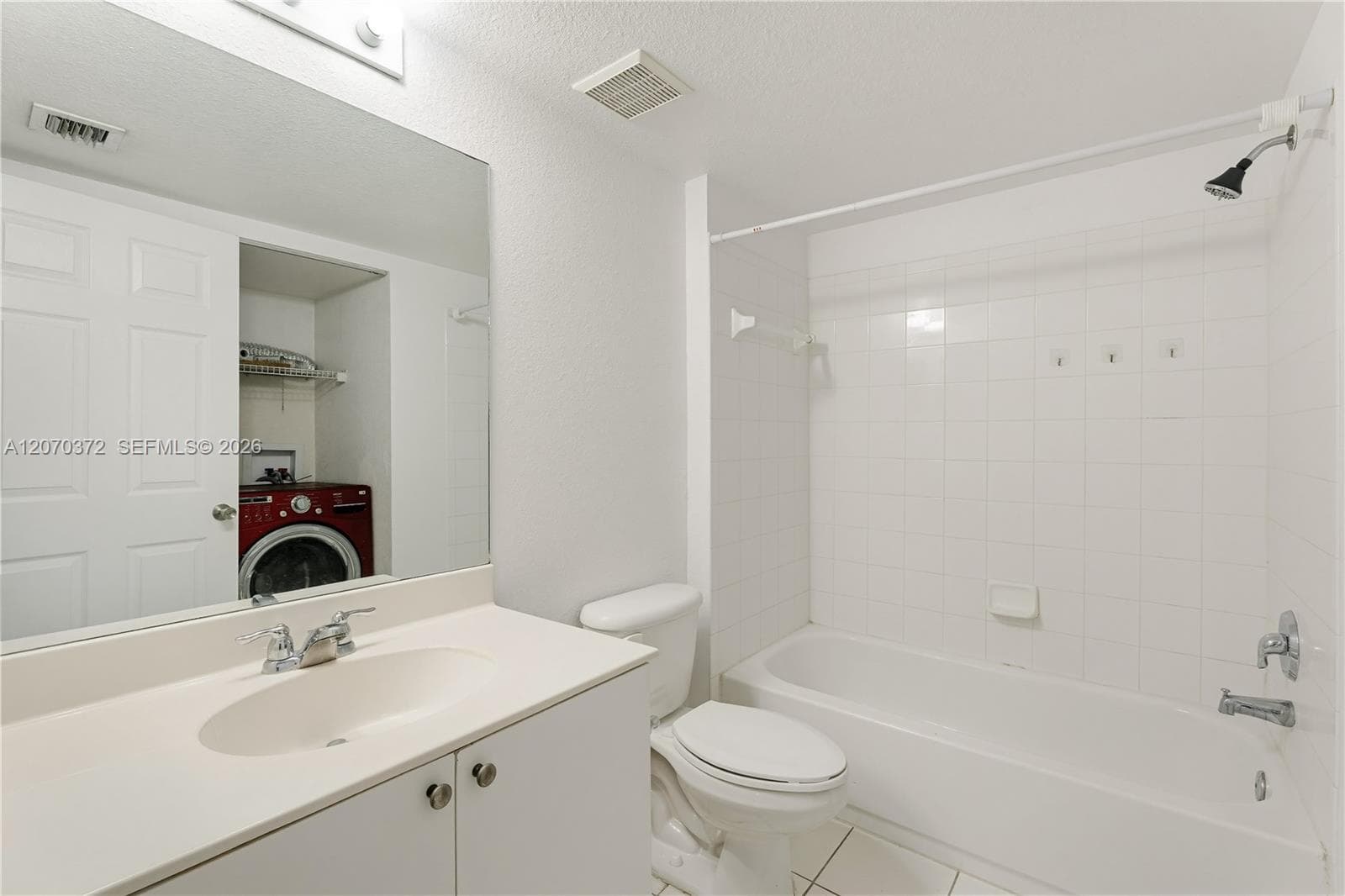 Vista Trace · #8301 in Homestead - Photo 18
