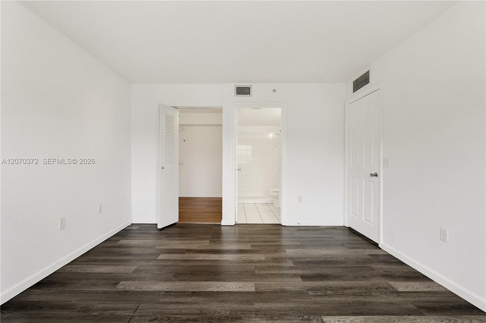 Vista Trace · #8301 in Homestead - Photo 15