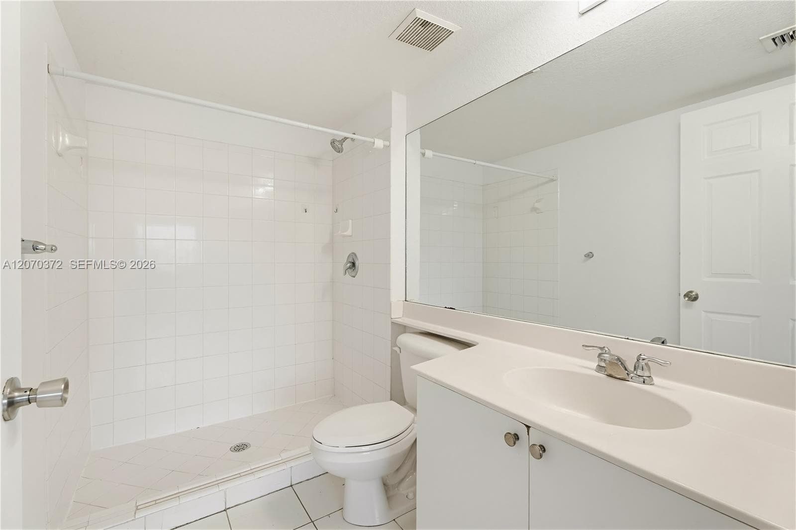 Vista Trace · #8301 in Homestead - Photo 19