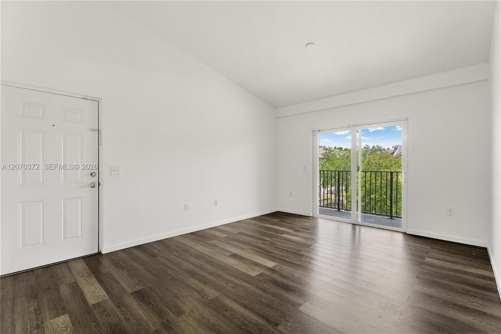 Vista Trace · #8301 in Homestead - Photo 4