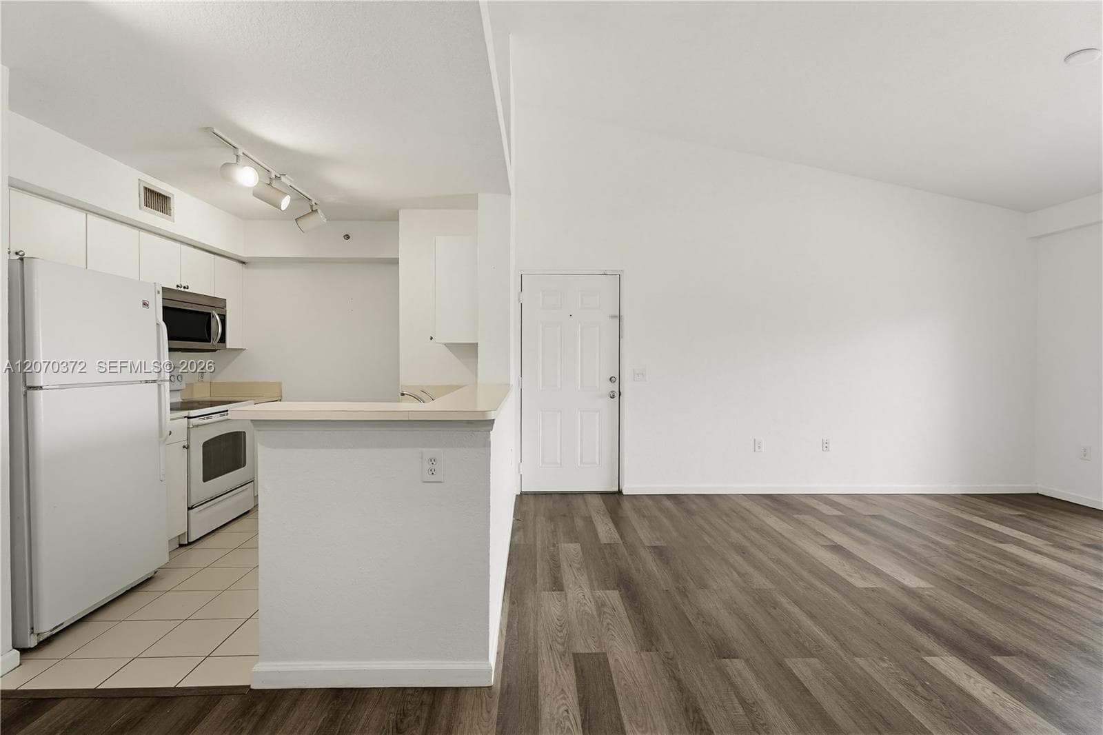 Vista Trace · #8301 in Homestead - Photo 8