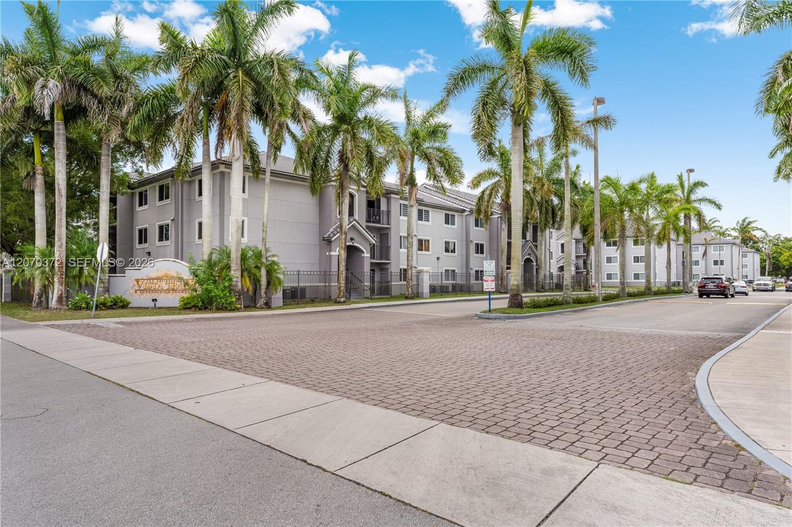 Vista Trace · #8301 in Homestead - Photo 21