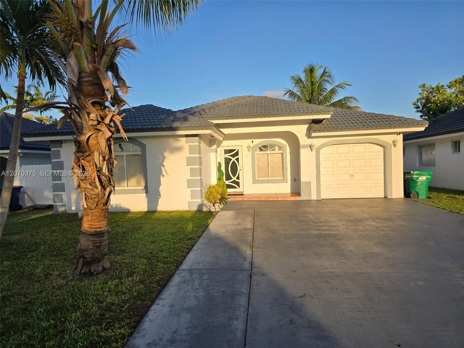 20510 NW 17th Ave #0 photo 1