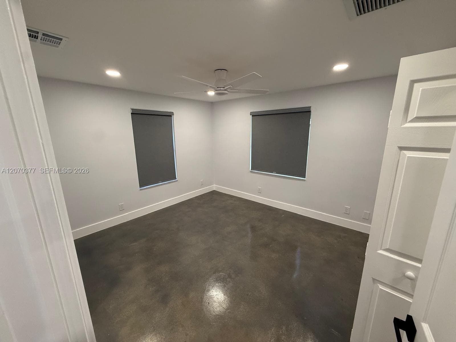 17 SW 6th Ave #17 photo 9