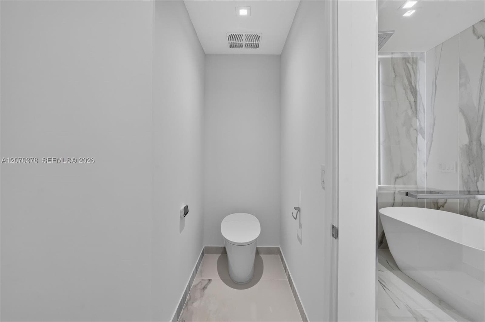 Casa Bella · #1605 in Miami - Photo 13