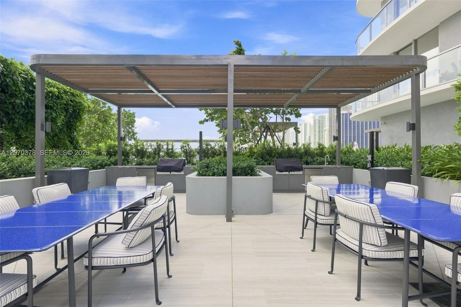 Casa Bella · #1605 in Miami - Photo 44