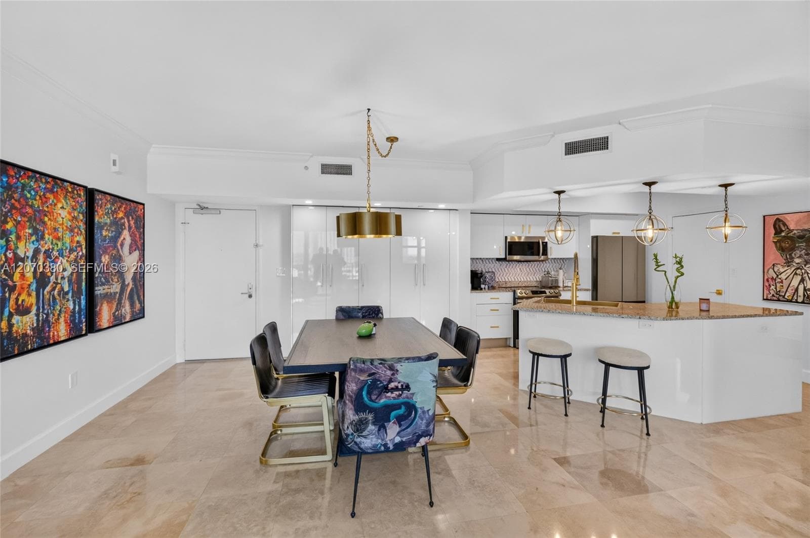 TURNBERRY VILLAGE · #805 in Aventura - Photo 2