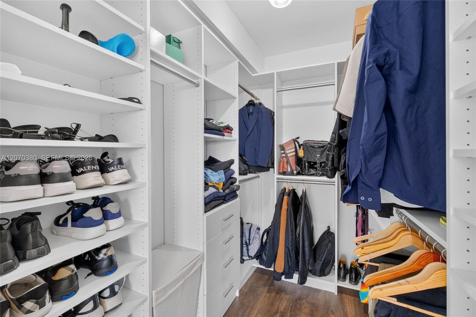 TURNBERRY VILLAGE · #805 in Aventura - Photo 7